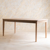 Dune Dining Table